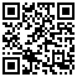 我不想重生啊下载安装|我不想重生啊免广告版下载v1.1