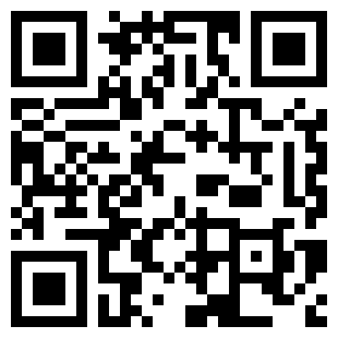 丸霸无双手机版下载|丸霸无双 最新正版v1.2.4 下载