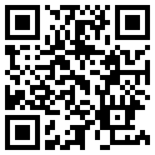 死神vs火影奇拉比重制版下载|死神vs火影奇拉比2025下载最新手机重置版v3.3