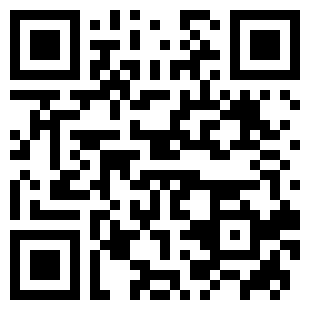 金币与剑术破解版下载|金币与剑术无限金币版 (Cutlass and Coins)安卓最新版v0.23.7303 下载