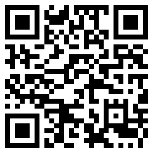 【幻世与冒险国际服正版2025游戏下载】幻世与冒险国际服正版最新下载v1.1.528