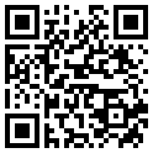 奥特曼格斗进化4下载手机版|奥特曼格斗进化4免费中文版下载v1.1