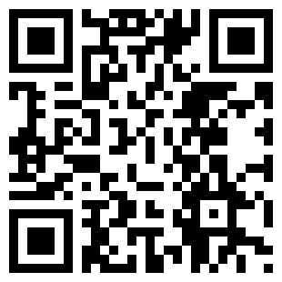 蛮荒之地幸存者2025手游下载|蛮荒之地幸存者无限金币版 最新安卓版v1.0.4 下载