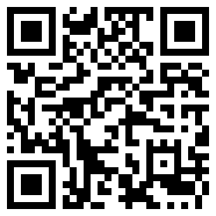 奋战火柴人中文版下载|奋战火柴人中文版2025新版下载v1.77