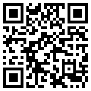 重剑无双下载|重剑无双手游 手机安卓版v6.0 下载