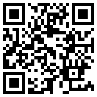 掌门人传奇2025手游下载|掌门人传奇 安卓版v0.1 下载