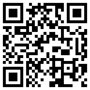 英雄史莱姆游戏手机版下载|英雄史莱姆 安卓版v1.3.8 下载