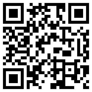 言灵世界2025手游下载|言灵世界 安卓版v1.0.4 下载