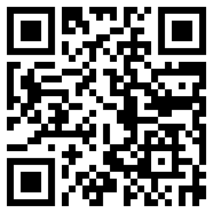 星耀冲撞下载|星耀冲撞StarClash 安卓版v1.3.20 下载