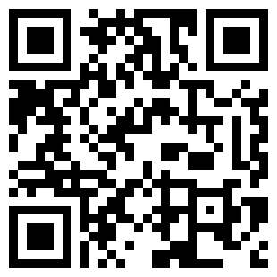 像素僵尸逃生破解版下载|像素僵尸逃生无限金币 安卓版v1.0 下载