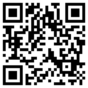 我功夫特牛全武器终极破解版下载|我功夫特牛全武器版 v0.1.31 下载