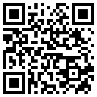 吞噬星空下载|吞噬星空 安卓版v1.0.0 下载