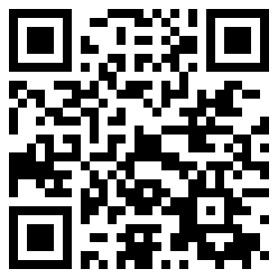 通天塔大灾难破解版下载|通天塔大灾难破解版 无限金币版V1.0.3 下载