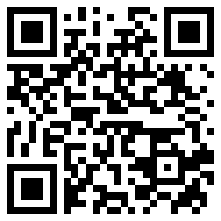 死亡之门内置菜单版|死亡之门无限灵魂无限种子版 v1.2.0 下载