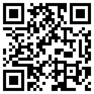 死神vs火影老魏改版完整版下载安装|死神vs火影老魏改完整版 安卓版v4.6 下载