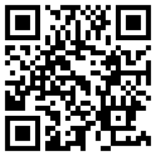 深海大白鲨下载手机版|深海大白鲨 安卓版v1.27 下载