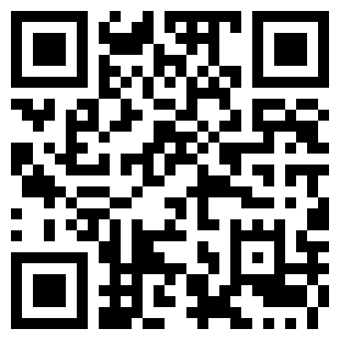 闪客快打3拼命之王下载|闪客快打3拼命之王手机版 安卓版v1.00.06 下载