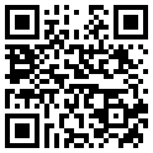 拳击对决2025游戏下载|拳击对决 安卓版v1.0 下载