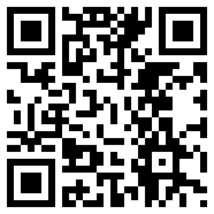 漫画怪兽大战2025游戏下载|漫画怪兽大战 安卓版v1.3 下载