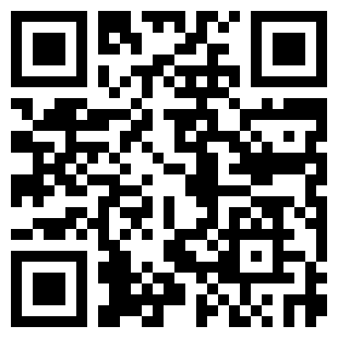 机器人大乱斗下载手机版中文版|机器人大乱斗最新版本下载 v1.1.1安卓版