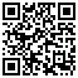 环形跑酷中文版下载安装|环形跑酷 安卓版v0.9.5 下载