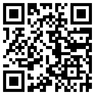 东东不死传说手机安卓版下载|东东不死传说手机联机版 最新版v3.5.0 下载