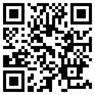 彩虹刀剑2025游戏下载|彩虹刀剑 安卓版v1.1.5 下载