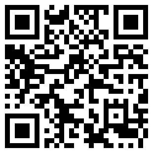 巴西沙雕党中文修改版|巴西沙雕党完整版 安卓版v0.0.0.8 下载