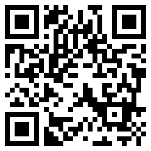 War After官方版2025手游下载|War After官方正版下载 v0.9.125安卓版