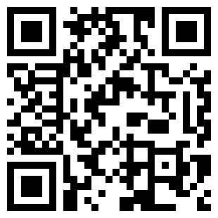 CS兔子跳下载|CS兔子跳 中文版v192 下载