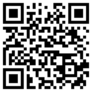 原神祈愿模拟器最新版2025游戏下载|原神祈愿模拟器最新版手机版下载安装v73