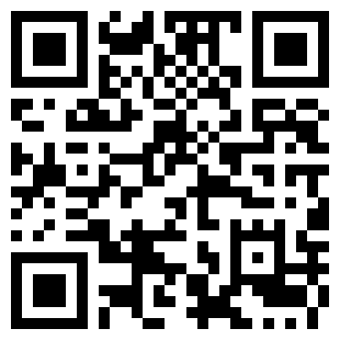 小鲜肉大逃亡2025游戏下载|小鲜肉大逃亡 最新版v0.5 下载