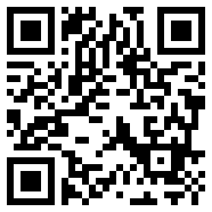 火柴人幽灵2星球大战2025游戏下载|火柴人幽灵2星球大战2025新版下载安装 v8.1.4安卓版