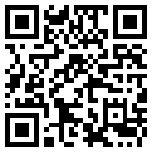 火柴人vs工匠之战破解版下载|火柴人vs工匠之战免广告版 v1.0.13 下载