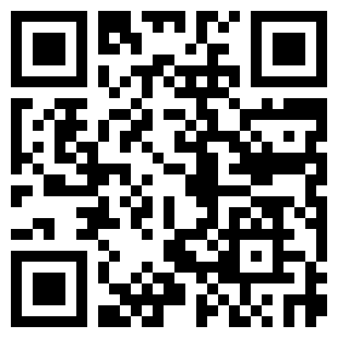 我就是冒险王下载|我就是冒险王 安卓版v1.0.3 下载