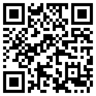 另一个地下城2025游戏下载|另一个地下城 安卓版v2.11.4 下载