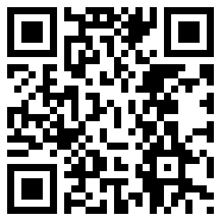 英雄大战争极限手机版下载安装|英雄大战争极限手机版汉化2025游戏下载v2021.08.31.10