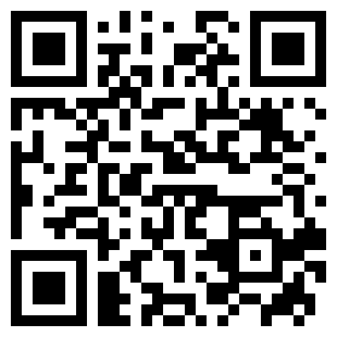 火柴人忍者格斗家安装下载|火柴人忍者格斗家最新版v1.0.0下载