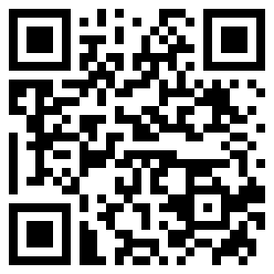 泰坦之剑（0.1折武林秘籍）2025手游下载|泰坦之剑（0.1折武林秘籍）20252025新版下载v1.0.0