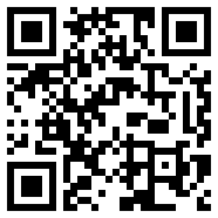 摔跤帝国中文版下载2025|摔跤帝国菜鸟的饭桶对话汉化版下载正版v1.7.4