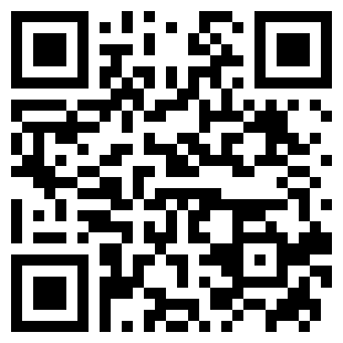 破坏突击队2025游戏下载|破坏突击队（Squad Busters）游戏2024最新版v1