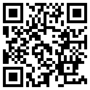 都来打神兽安卓手机版下载|都来打神兽2025手游下载v1.0