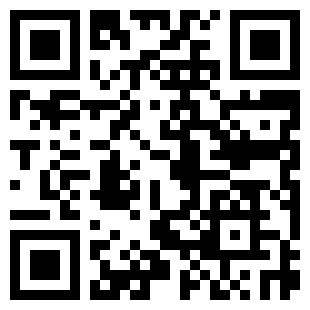 点杀泰坦2最新版本2025下载|点杀泰坦2中文版下载安装v7.10.3