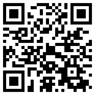 暗影格斗2泰坦版武器全部解锁版下载|暗影格斗2泰坦版懒人版下载v2.41.6