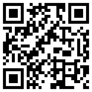 血染小镇MOD菜单版下载|血染小镇MOD菜单无广告版下载v1.0.1