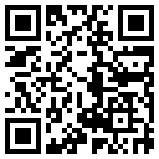 云赏HIFI 2025app下载|云赏HIFI官方正版下载 v2.2.5安卓版