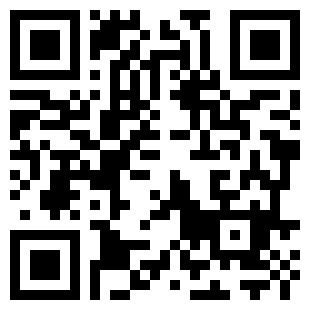 superstarstayc最新版2025游戏下载|superstarstayc最新版安卓版下载v3.16.3