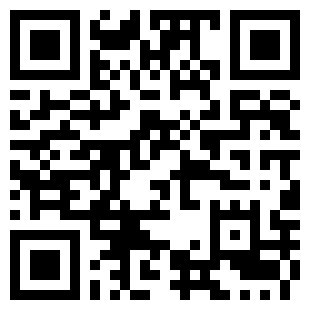 FNF汉克模组下载手机版|周五夜放克汉克模组高清版 (FNF KE' High Effort Hank)安卓版v0.2.7.1 下载