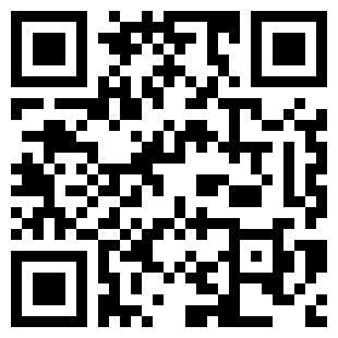 指尖律动2025游戏下载|指尖律动 最新版v1.0.0 下载