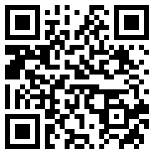 舞动射击2025游戏下载|舞动射击 (Dancing Shoot)安卓版v2.6 下载